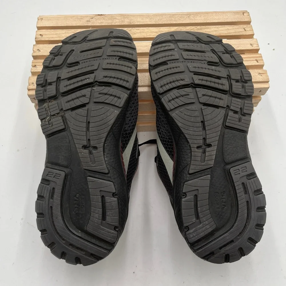 Brooks adrenaline gts